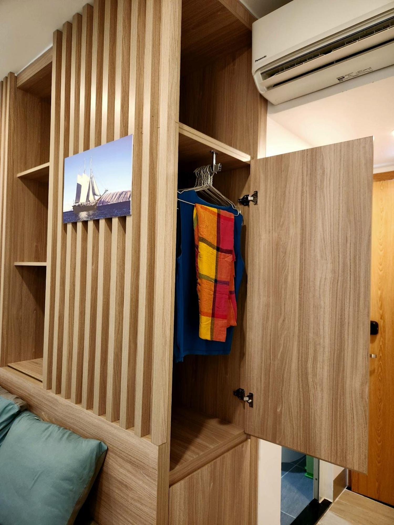 Mi Amor Luxury Island Apartment - 3 Minutes To The Beach Phu Quoc Eksteriør bilde
